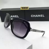 monture lunette chanel ea2828,lunettes velo chanel soldes